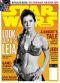 [Star Wars 01] • [Star Wars Insider 144] • Hondo Ohnaka’s Not-So-Big Score